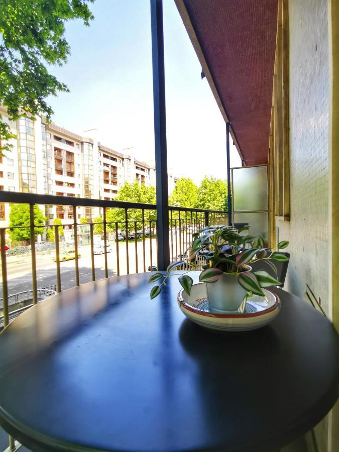 Ana'S Place Torino 3 Apartment Ngoại thất bức ảnh